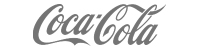 coca-logo