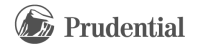 prudential-logo