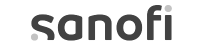 sanofi-logo