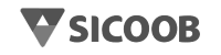 sicooob-logo