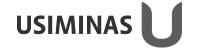usiminas-logo